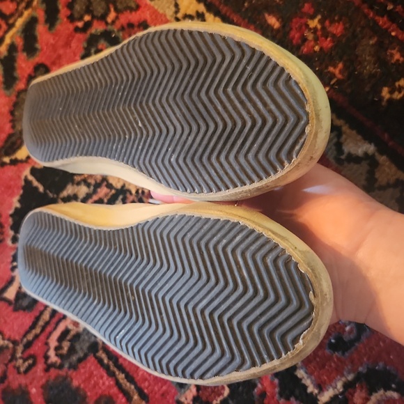 Golden Goose Super Star - Picture 4 of 8